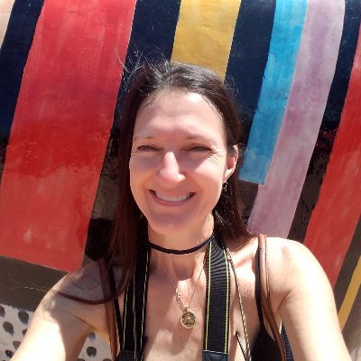 This is my author Twitter account for books with Romantic Thrills & Suspenseful Chills! See TinaWainscottS for my agent self. https://t.co/CLVbxxt63H