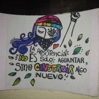 ale(@AleCiudadane) 's Twitter Profile Photo