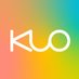 Kuo Experience (@kuoexperience) Twitter profile photo Kuo Experience (@kuoexperience) Twitter profile photo
