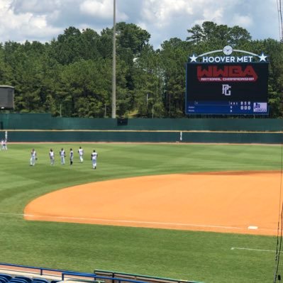 Middle Tennessee’s 2022 & 2023 grads. Good kids and Good baseball.