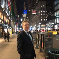 Stephen Ræ (@rae_stephen) 's Twitter Profile Photo Stephen Ræ (@rae_stephen) 's Twitter Profile Photo