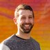 Micah Anshan (@micahanshan) Twitter profile photo Micah Anshan (@micahanshan) Twitter profile photo