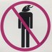 Pesky Perennial (@perennialpesky) Twitter profile photo Pesky Perennial (@perennialpesky) Twitter profile photo