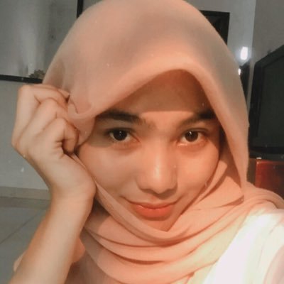 IndahpermataYxz's profile picture. 📍Ig. Indahpermata.yxz