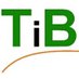 Institut Torras i Bages (@instorrasibages) Twitter profile photo Institut Torras i Bages (@instorrasibages) Twitter profile photo