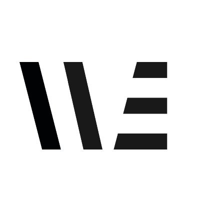 未来は、きっと、あなたの中にある。

WEは、対話型探求パートナーとして、
教育、新規事業、地域づくりなど、
さまざまな事業を、
あなたの中にある「やりたい」を起点としながら、
実現の道を一緒に探し、
未来を一緒につくっていきます。

 / #教育/ #地域/ #新規事業開発/ #地球国/ 代表→@Heroaki08