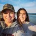 Bethany (@bethanyb316) Twitter profile photo Bethany (@bethanyb316) Twitter profile photo