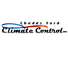 CFCCPA's profile picture. Family owned and operated heating and air conditioning repair and sales. 24/7 quality service,Chester County, PA. Reach Us At: (484) 778-4363