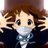 tonky_morley