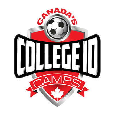 The Western & Northern Canada College ID Camp's aim is to connect young athletes with college coaches from all levels in Canada & the USA.