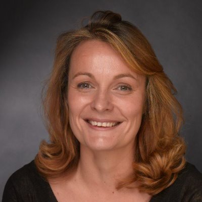 ameliebiabaut's profile picture. 🌿Communication & marketing #intrapreneurs4good #Act_for_impact #positiveimpact #tourismedurable #ecotourisme #changemaker @intra4good 🌱🍃