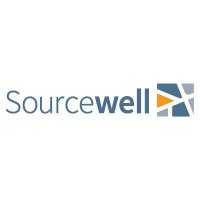 Sourcewell(@sourcewell_gov) 's Twitter Profile Photo