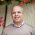 Jamal Ouchker (@jamalouchker) Twitter profile photo Jamal Ouchker (@jamalouchker) Twitter profile photo