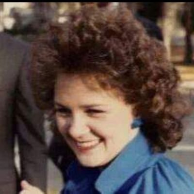 FactFin97431832's profile picture. Please follow me back! I have much to say!!!!