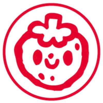 父さん 剛毛房男 本日は夜8 00から玄スト杯です 本日はpubgのカスタムマッチをやってみたいと思います 最低人数32人以上いないとスタートできないので 集まらなかった場合は別ゲーになります 泣 参加できそうな方は事前にアプデお願いします 父さん 剛毛房男 本日は夜8 00から玄スト杯です 本日はpubgのカスタムマッチをやってみたいと思います 最低人数32人以上いないとスタートできないので 集まらなかった場合は別ゲーになります 泣 参加できそうな方は事前にアプデお願いします