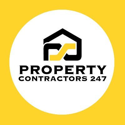 Contractors247 Profile Picture
