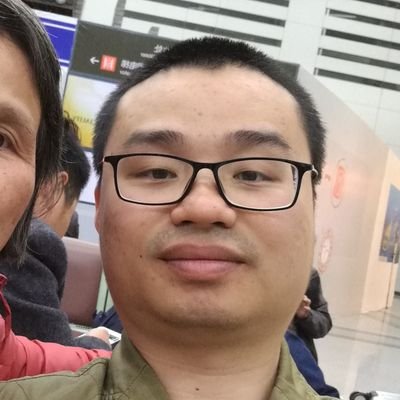 stephenliu787 Profile Picture