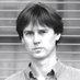 Dominic Piper (@dominicpiper1) Twitter profile photo Dominic Piper (@dominicpiper1) Twitter profile photo