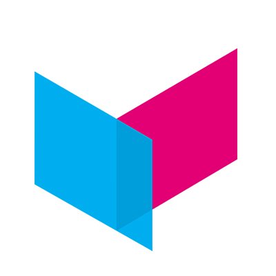 hubraum, tech incubator of Deutsche Telekom