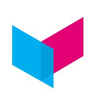 hubraum, tech incubator of Deutsche Telekom(@hubraum) 's Twitter Profile Photo