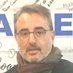 Albert Grau i Terés (@albertgrauteres) Twitter profile photo Albert Grau i Terés (@albertgrauteres) Twitter profile photo