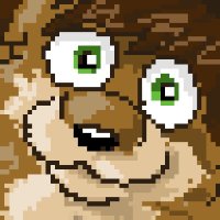 Takeru's naughty Brother (@takeruwolfad) 's Twitter Profile