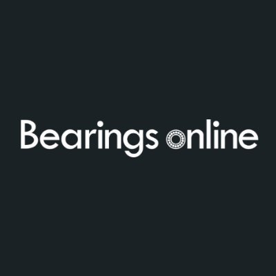 Bearings Online is part of one the largest independent bearing stockists in the UK. We supply top quality products at great prices.
