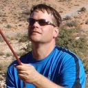 Eric Yiskis - @Erk1024 - Twitter