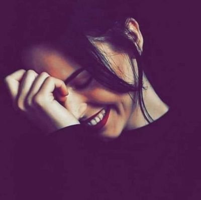 therose73676449's profile picture. It always seems impossible until it's done. 🤷🏾‍♀️