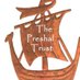 The Preshal Trust (@PreshalTrust) Twitter profile photo