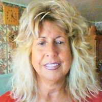 nancy wilkins - @nancywi50673564 Twitter Profile Photo