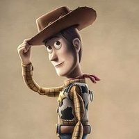 f (@frastikawoody) 's Twitter Profile