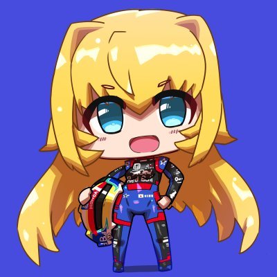 あかつき @C106土曜西い42ab on X: 