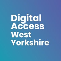 DAWYorks (@dawyorks) 's Twitter Profile Photo DAWYorks (@dawyorks) 's Twitter Profile Photo
