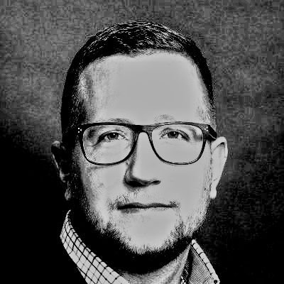 lcbelow's profile picture. 