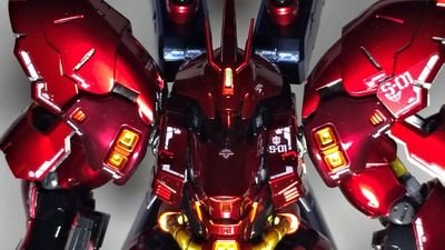 ywSPtoIv2qpi5zw's profile picture. 