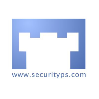 Security PS