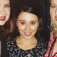Mai O'Sullivan (@maiosull) 's Twitter Profile
