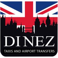 Dinez Taxis and Airport Transfers(@DinezTaxiUK) 's Twitter Profile Photo