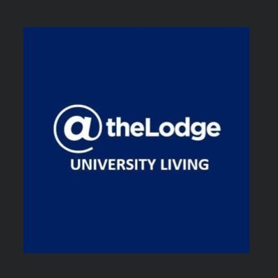 TheLodgeSWOSU's profile picture. New Name, New Management Now Leasing for Fall 2020 (580) 774-5070 (Previously CEV)