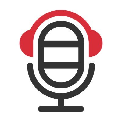 gcpodcasters's profile picture. We're a Podcast recording, production, and development business on the Gold Coast. We love Podcasts from the Gold Coast and creating Podcasts on the Gold Coast.