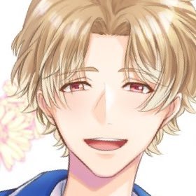 よもぎもちさんのプロフィール画像