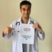 Dr Amit Varma (@dr_amitvarma) Twitter profile photo Dr Amit Varma (@dr_amitvarma) Twitter profile photo