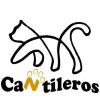 Cantileros(@Cantileros1) 's Twitter Profile Photo