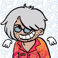 Christian Cagnol (@cagnolch) 's Twitter Profile