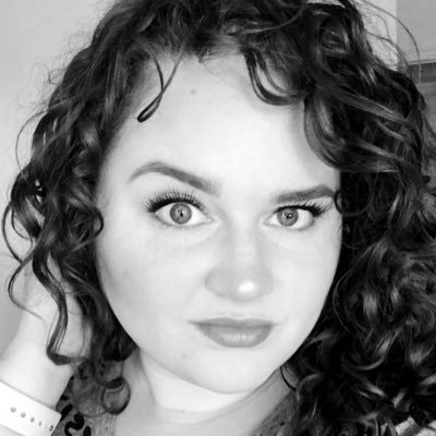 amanda_arcadio's profile picture. 