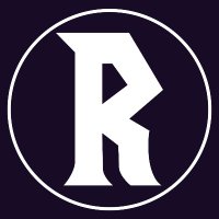 Rythian @ bsky (@iamrythian) 's Twitter Profile
