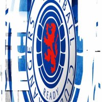 colin macdonald (@cojmac) 's Twitter Profile