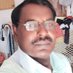 Sundaram Chinnusamy Profile picture