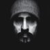Samuel (@tomarctos) Twitter profile photo Samuel (@tomarctos) Twitter profile photo